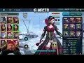 Ядовик рейд. Raid shadow legends тир лист. тир лист рейд шадоу легенд 2022. ядовик raid как одеть.