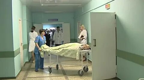 Травматология таганрог