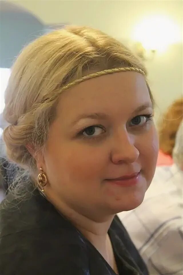 Гудкова коломна. Гудкова коломна. Гудкова коломна. Гудкова коломна. Гудкова коломна.