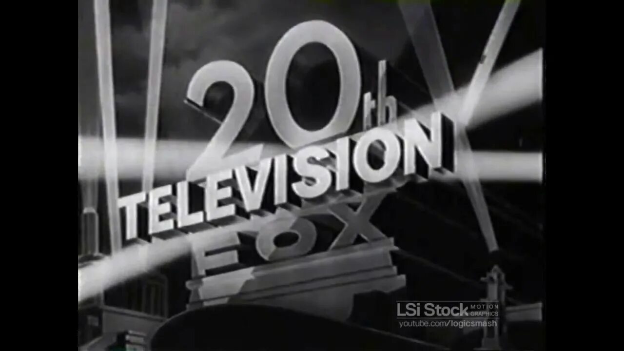 20 Век Фокс телевизион. 20th Century Fox 1960. 20th Century Fox Television Bays Thomas Productions. Fox история