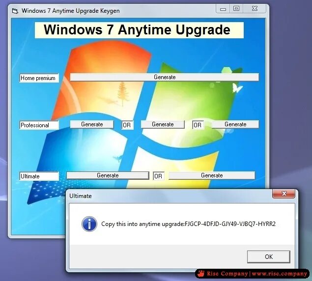 Windows anytime upgrade windows 7 ключ. Windows anytime upgrade. windows 7 anytime upgrade. windows anytime upgrade windows vista. windows 7 anytime upgrade keygen.