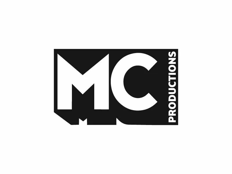 M m s изображение