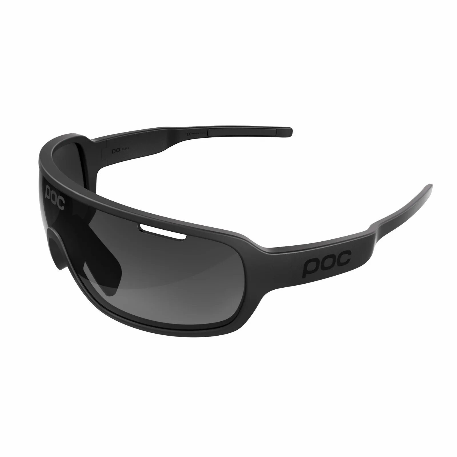 Очки дополненной реальности vuzix blade. Blade очки. Очки с красными зеркальными стеклами. Очки poc clarity. Blade очки.