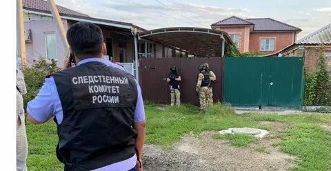 Полицейского посадили