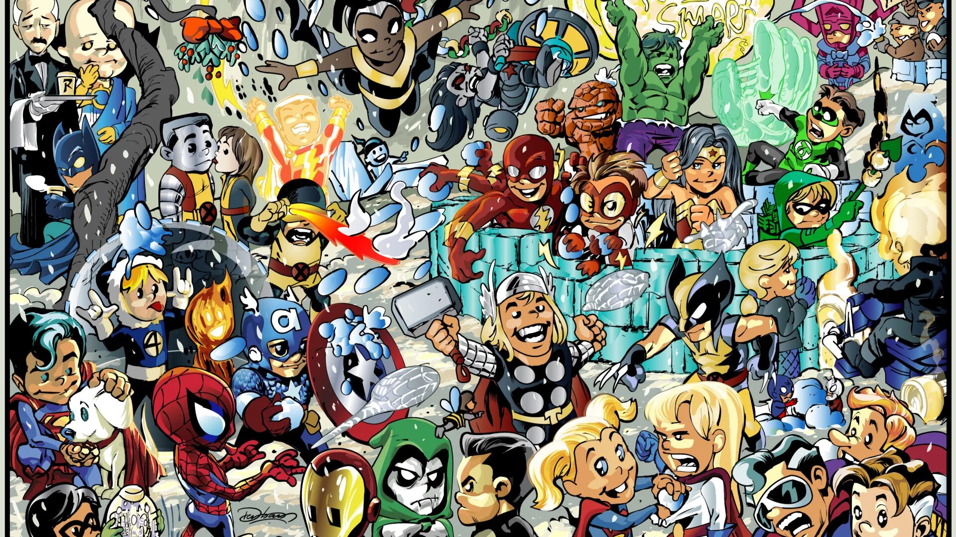 Герой коллаж. Персонажи из разных игр. Персонажи фильмов и мультфильмов. Герой коллаж. Фон марвел.