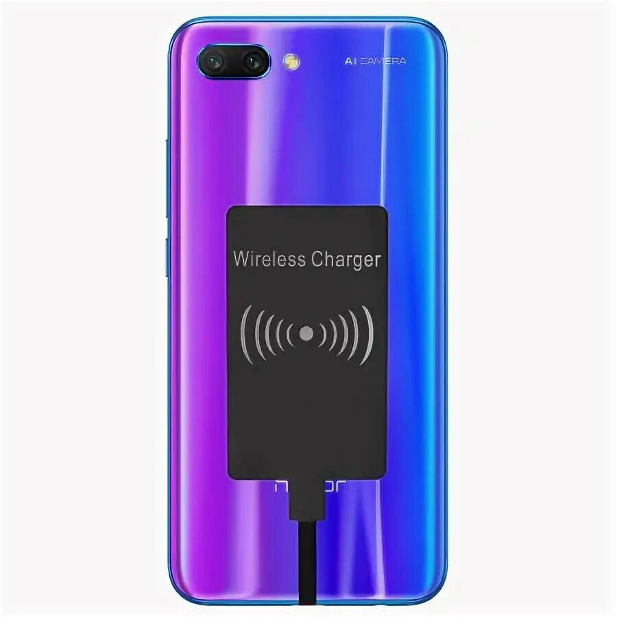 Honor 10 беспроводная. Honor x9a Wireless Charging. Honor 10 Charging. Honor 10x Lite скачёк напряжения. Honor 10 Lite Bluetooth.