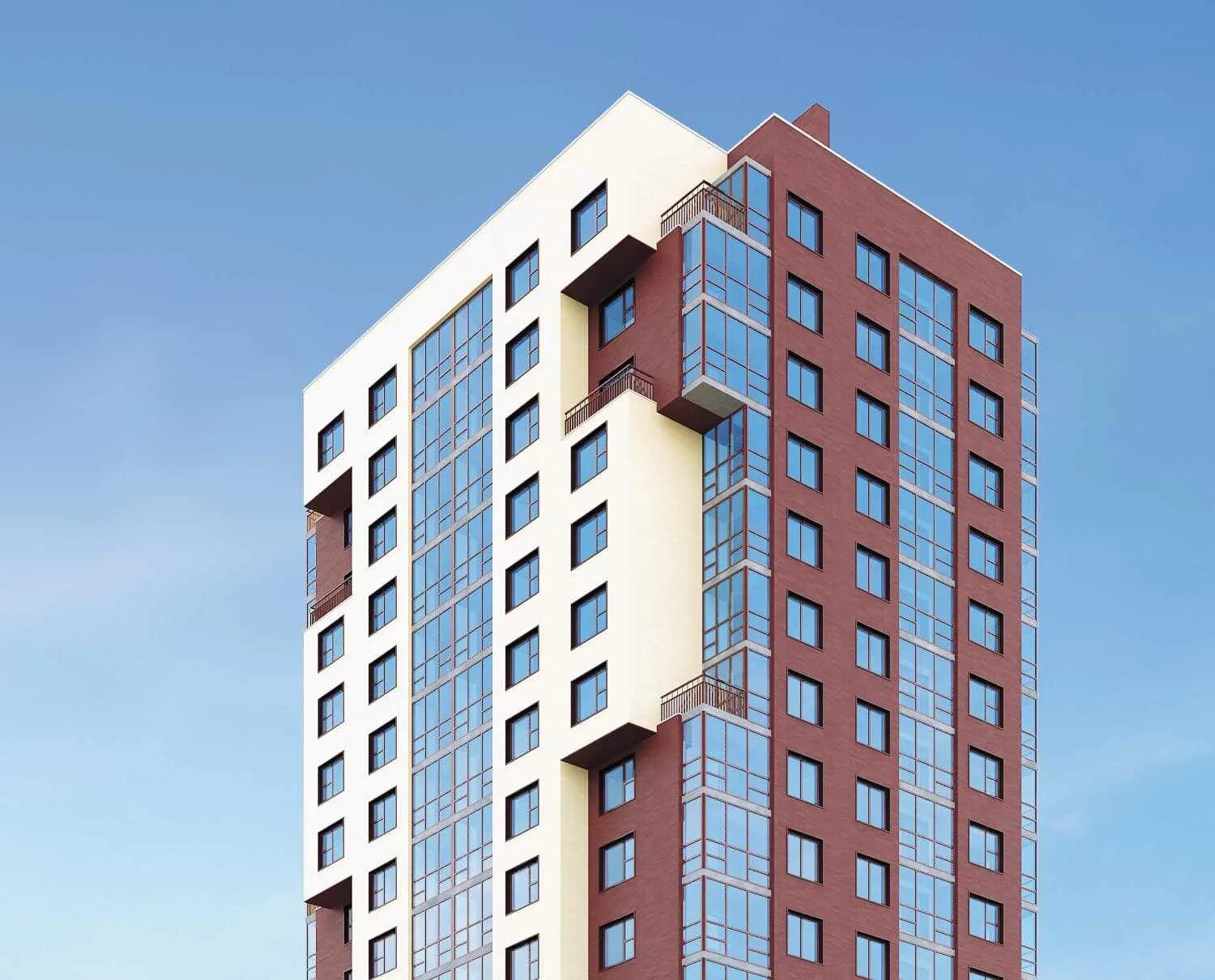 Сигма квартиры. Жк сигма иркутск. Жилой комплекс сигма иркутск. Сигма квартиры. Жк сигма иркутск планировки.