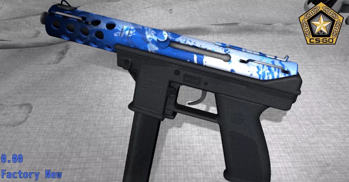 Тек 9 паттерн. Tec-9  змейк-9. tec 9 snek 9. красный кварц кс го tec 9. тек 9 красный кварц.