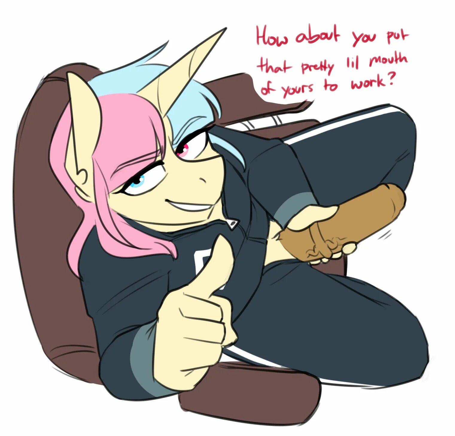 Replica nolegs pony. Huggy wuggy mt2. Sam r34. Huggy wuggy r34. Лукарио покемон r34.