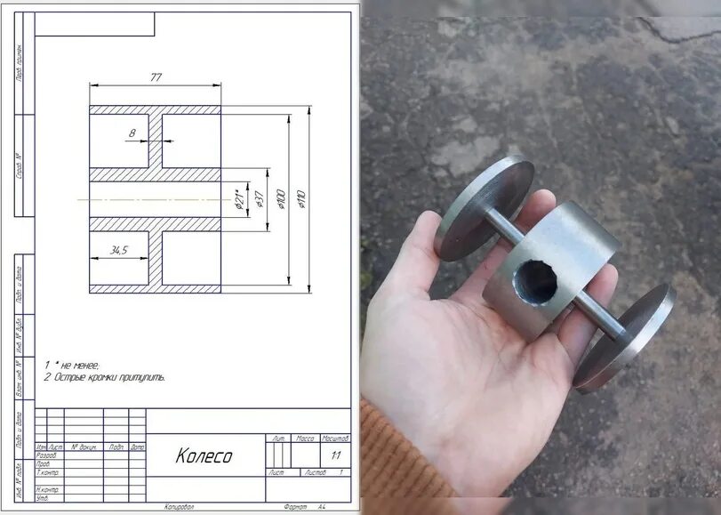 Токарь выточил деталь. Токарно-фрезерная деталь. Точение металла на токарном станке. Точение фрезерование и шлифование. Станок 11а620 токарный по металлу.