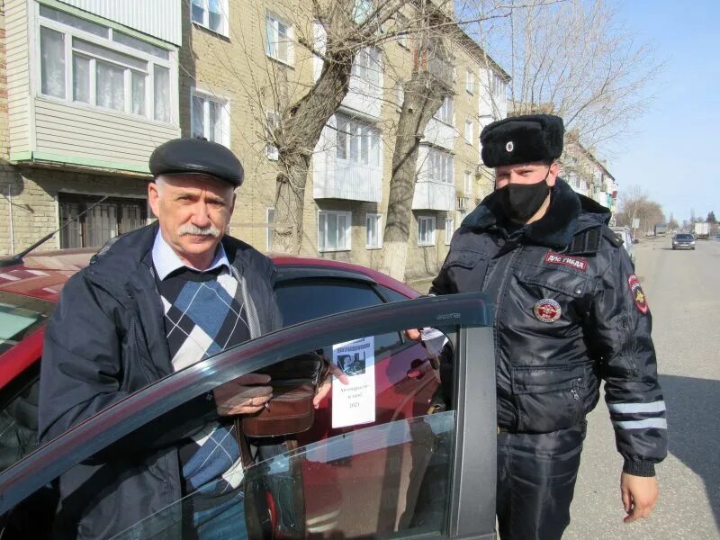 ГАИ Аткарск. ДПС Аткарск. Сотрудники полиции г.Аткарск. ГИБДД Г. Аткарск сотрудники. Новости аткарска сегодня последние