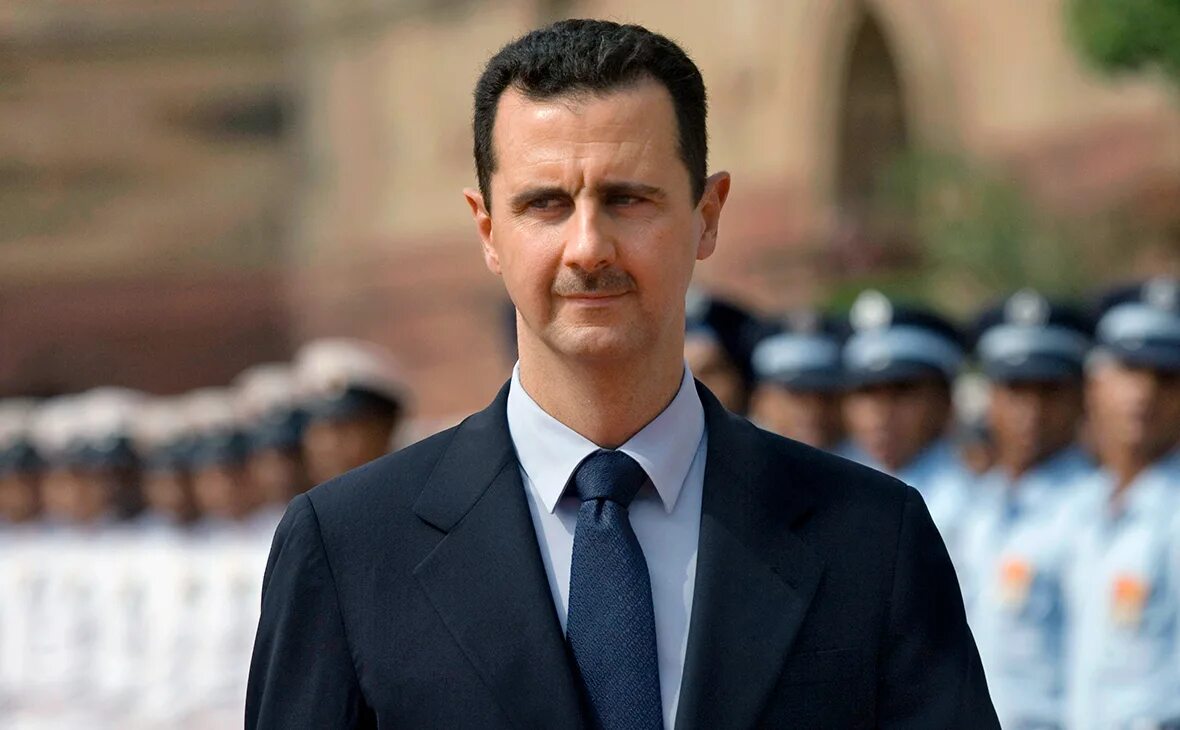 Видео башара асада. Башар Асад. Башар Хафез Аль-Асад.