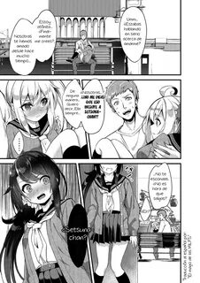 Sister breeder