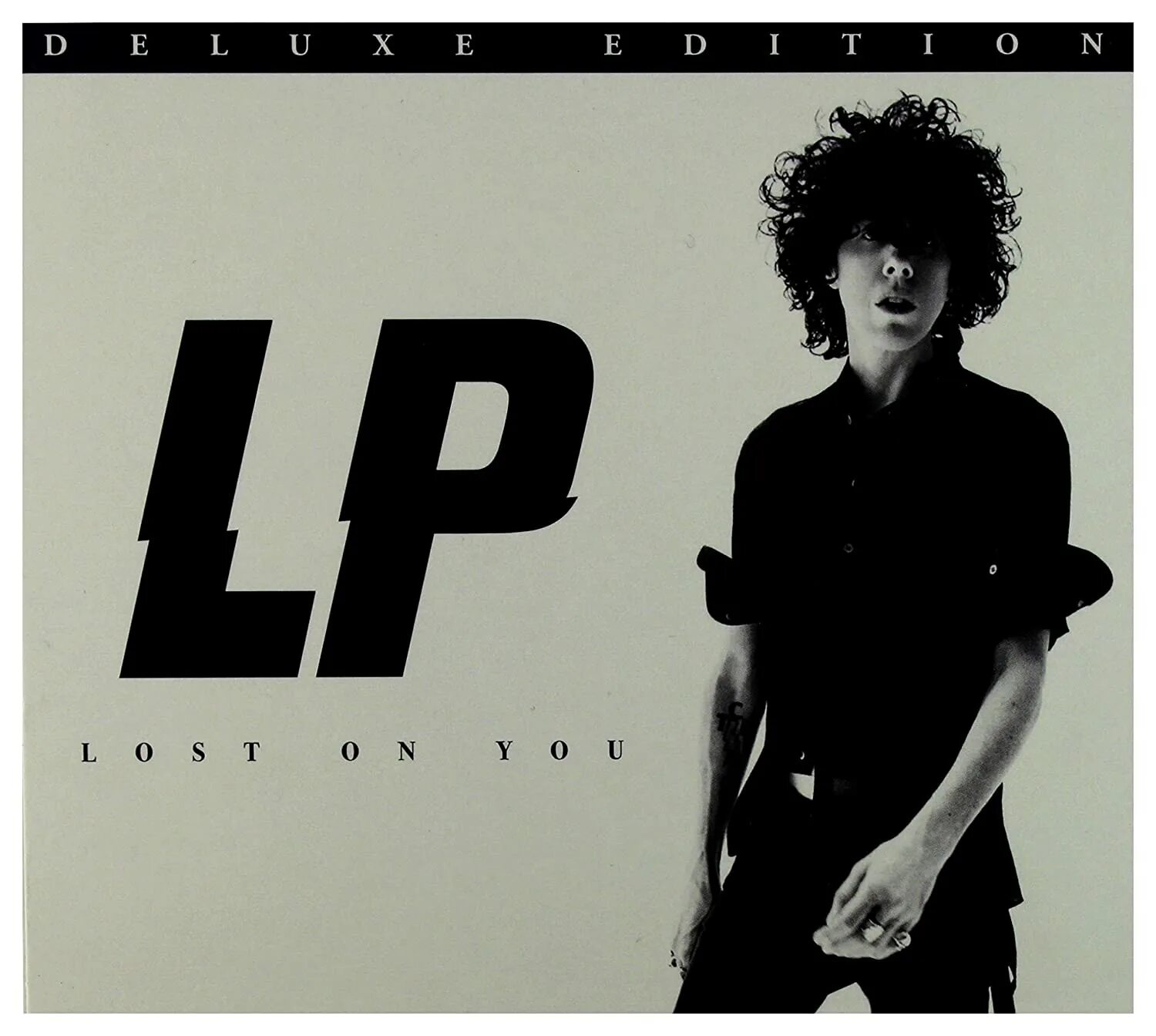 LP певица. LP "Lost on you". LP Lost on you обложка. LP певица Lost on you альбом. Лост он ю песня