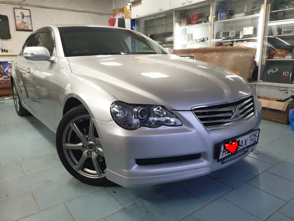 X 120 купить. Toyota Mark x grx120. Toyota Mark x grx120 кузов.