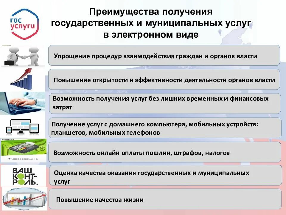 Преимущества получения госуслуг в электронном виде. Преимущество получения услуг в электронной форме. Предоставление услуг в электронном виде. Муниципальные услуги в электронной форме.