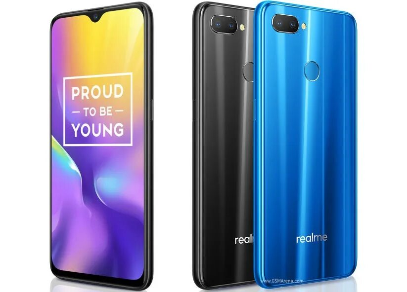 Oppo realme. Helio p70 смартфоны. Oppo Realme c15. Realme u1. Oppo Realme 7.