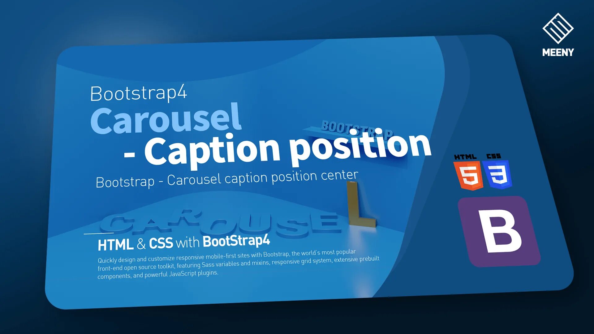 Bootstrap carousel. Карусель бутстрап. Bootstrap Карусель. Карусель Bootstrap 5. Bootstrap Center.