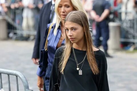 Делон на похоронах бельмондо видео