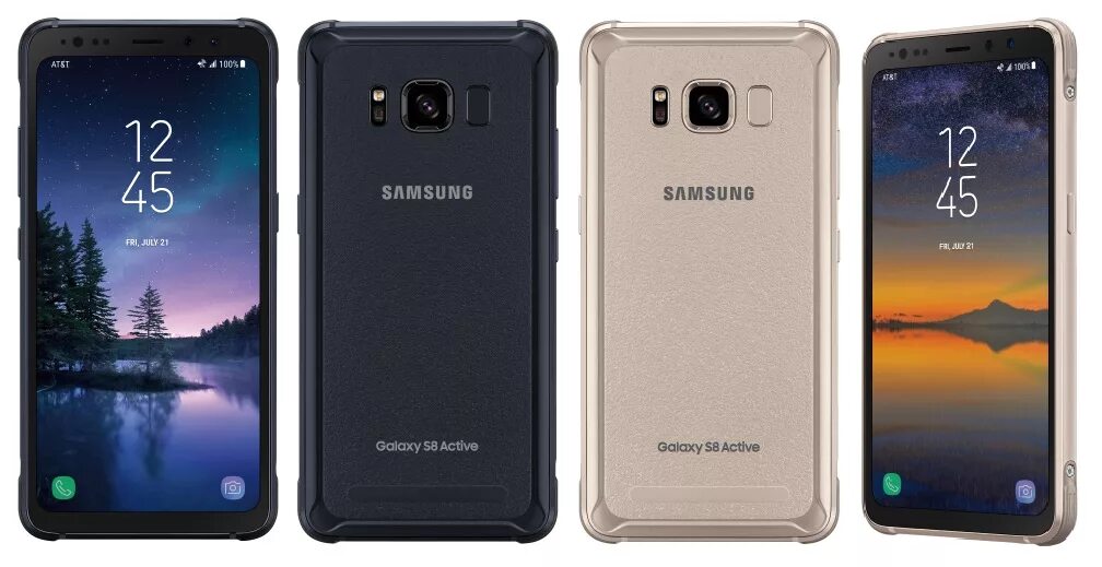 Samsung s8 Active. Самсунг с8 Актив. Нархи s8 Active. Galaxy s8 Active vs s7 Active. Актив 8 про