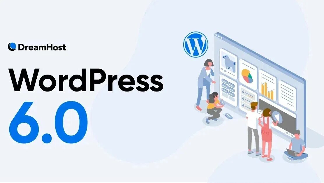 Wordpress 6. WORDPRESS 6.2. WORDPRESS 6.1.1. WORDPRESS 6.4.3–ru_ru. WORDPRESS 6 Full complete book.