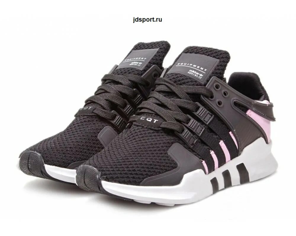 Adidas EQT support ADV. Adidas EQT support ADV Black. Кроссовки adidas EQT ADV. Adidas support ADV. Adidas eqt support