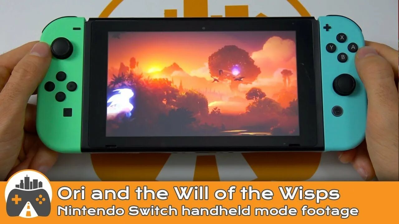 Ori nintendo. Ori Нинтендо свитч. Nintendo Switch ori and the will of the Wisps. Ori the collection Nintendo Switch. Switch Lite BOTW.