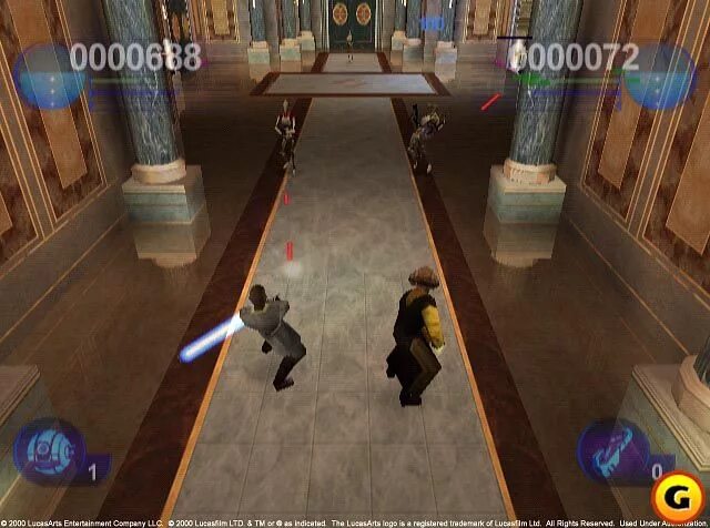 Star wars jedi power. Star Wars Sony PLAYSTATION 1. Star Wars Episode 1 Jedi Power Battles. Star Wars Episode i Jedi Power Battles. Star Wars Episode i Jedi Power Battles ps1.