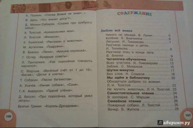 Чтение 2 класс школа россии планирование. Климанова Горецкий литературное чтение. План литературное чтение. Литературное чтение 2 класс Климанова Виноградская Горецкий. Учебник по литературе Климанова.