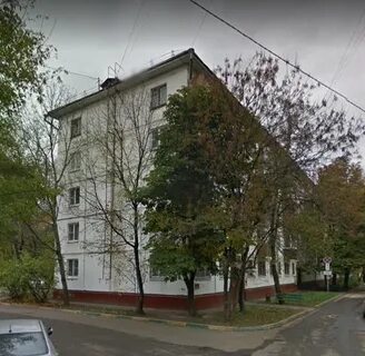 Ул плеханова 2