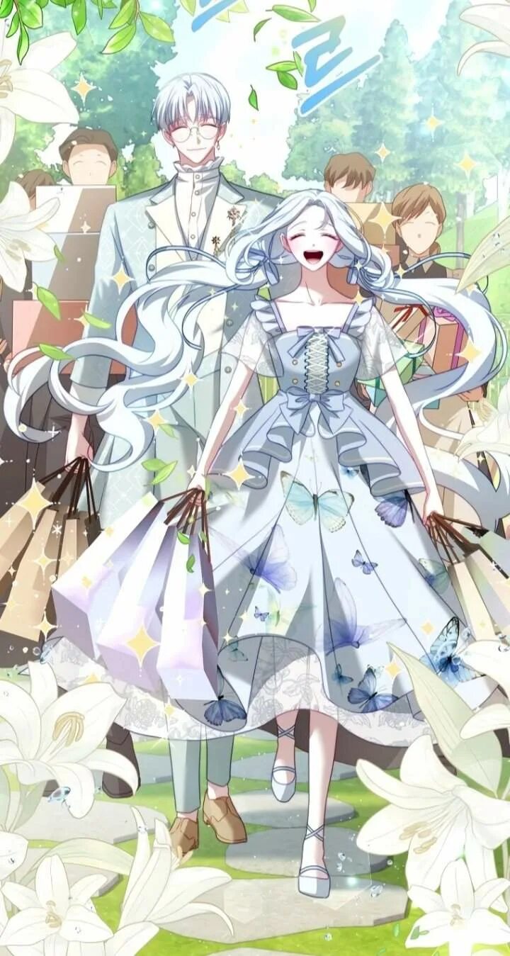 манга я стала соперницей главных героев ирэн. манга я стала соперницей главных героев феликс. манхва я стала соперницей главных героев. я стала соперницей главных героев. я стала соперницей главных.