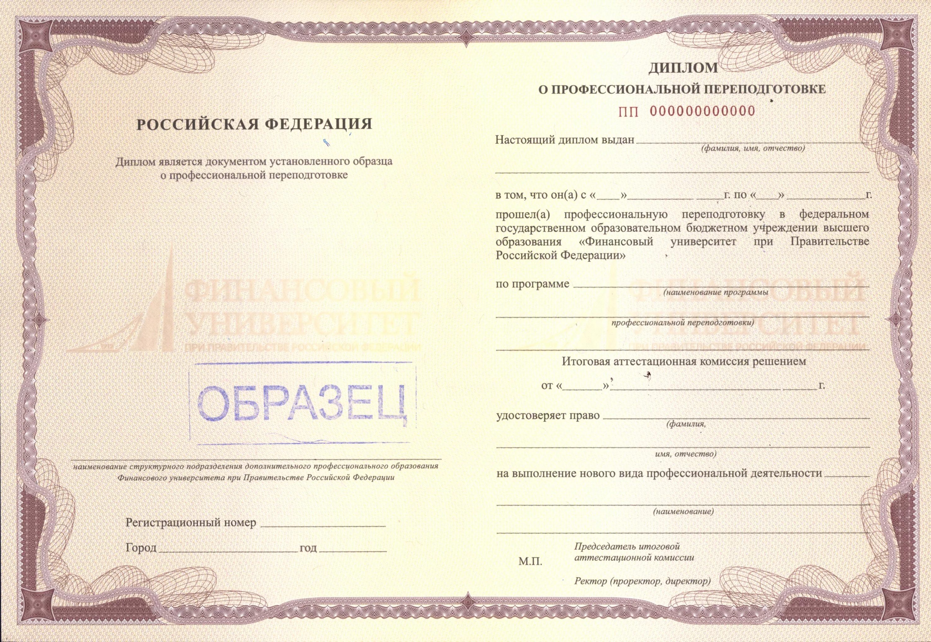 Приложение к диплому о профессиональной переподготовке. Менеджмент переподготовка программы. Диплом о профессиональной переподготовке. Мпгу диплом о профессиональной переподготовке. Диплом переподготовки менеджмент в образовании.