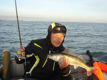 Судак вода сейчас