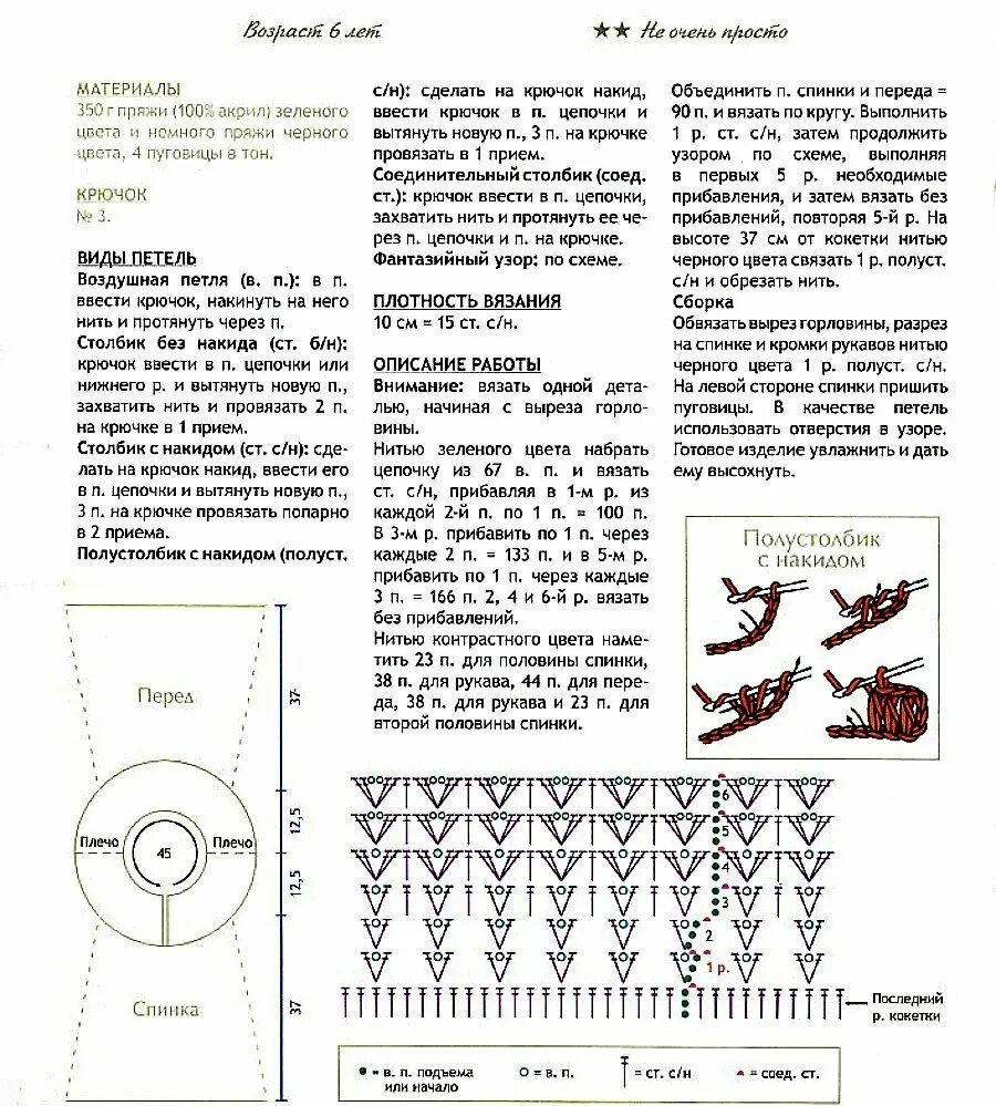 Для новорожденных крючком схемы. Схемы туфельки пинетки крючком для новорожденных. Схема чепчика для новорожденного спицами с описанием и схемами. Вязание крючком для детей. Кофта крючком для девочки 1 год схемы и описание.