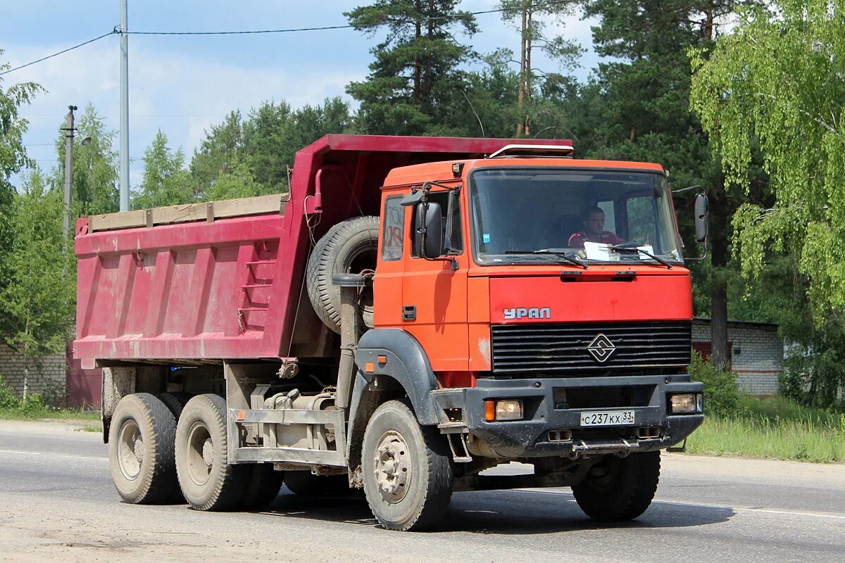 самосвалы пенза. пенза услуги самосвала. камаз 55111 со спальником. камаз пенза. самосвалы пенза.