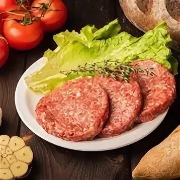 Люблю мясо иркутск