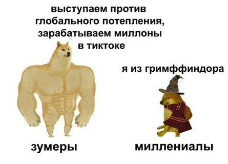 Зумеры период