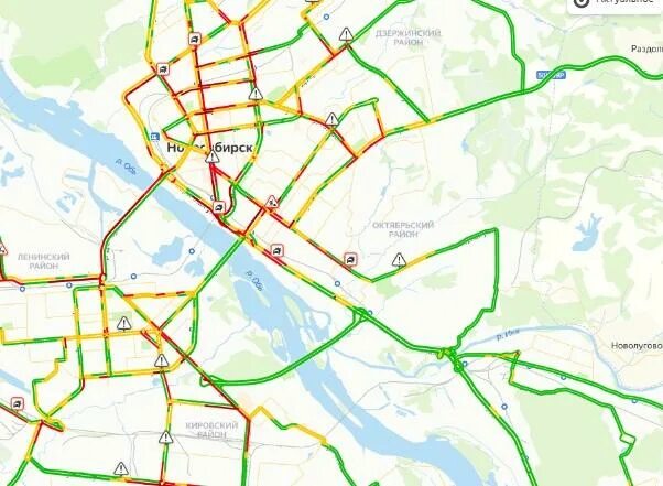 2гис новосибирск пробки. Пробки Новосибирск. Пробки автомобильные Новосибирск. Красный проспект Новосибирск пробка. Новосибирск Димитровский мост пробки.