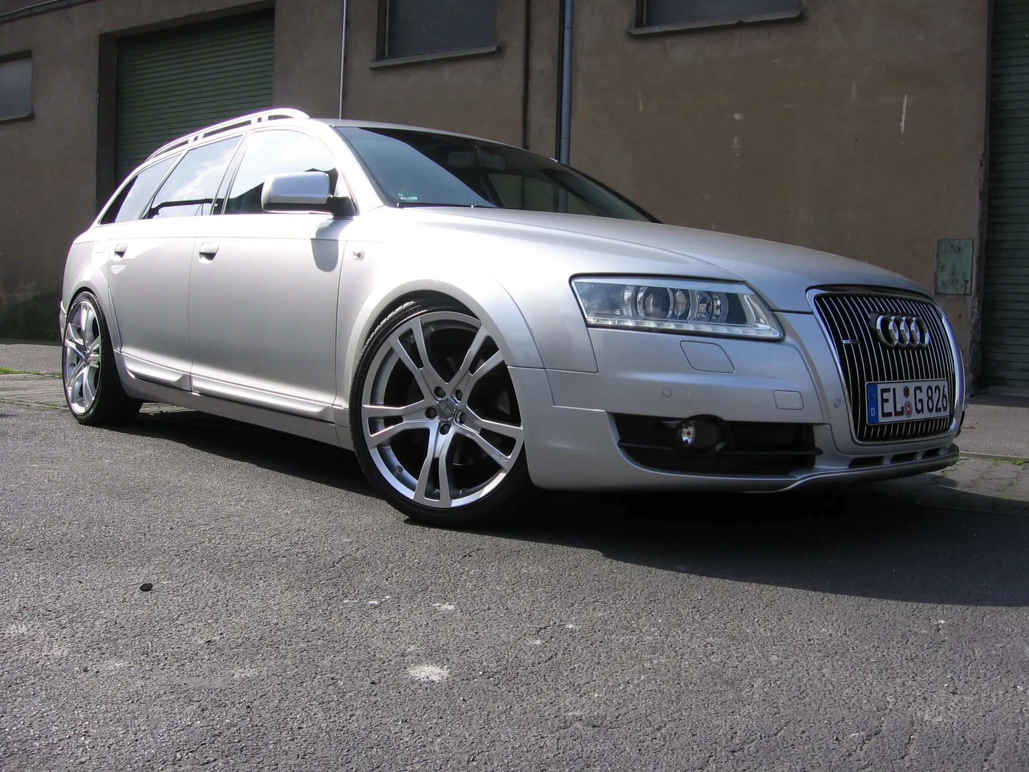 A6 4f. Audi a6 c6 Allroad Tuning. Audi Allroad c6 Tuning. A6 c6 Allroad Tuning. Audi a6 Allroad с6.