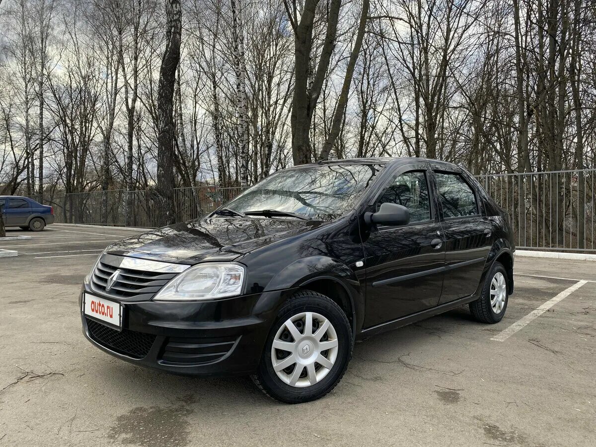 рено логан 2 2014. рено логан 2009 черный. рено логан 2015. Renault logan 2014 1. рено логан 2008.