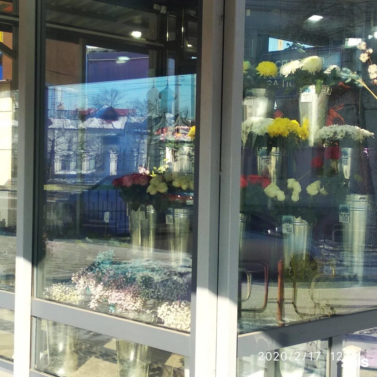 магазин цветов крона улан удэ. бутик крона ижевск. магазин цветы крона улан удэ. улан-удэ ул ербанова 22. магазин крона улан удэ.