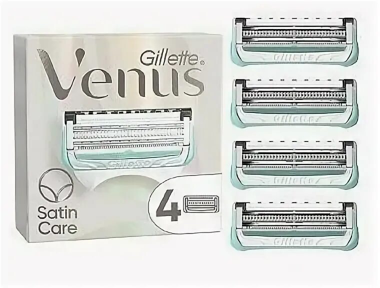 Venus gel универсальный узбекистан производитель. `gillette` `venus` satin care для зоны бикини. Venus satin care кассеты. Venus gillette деликатное бритье бритва женская. Venus satin care одноразовый станок.
