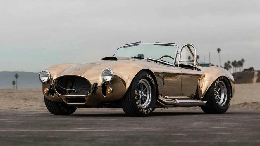 Sherhan shelby cobra. Shelby cobra 1965. shelby cobra 427. shelby cobra 427 s/c. 1965 shelby cobra 427 s/c.