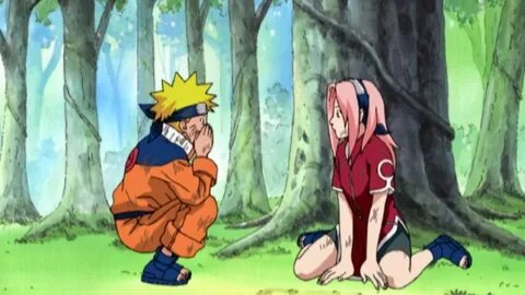 Naruto english subtitles