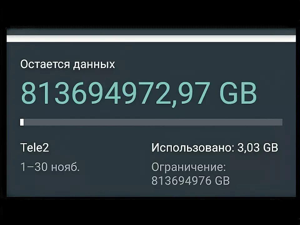 Как сделать бесконечный интернет. Бесконечный интернет теле2. бесконечный интернет на tele2. бесплатный бесконечный интернет.