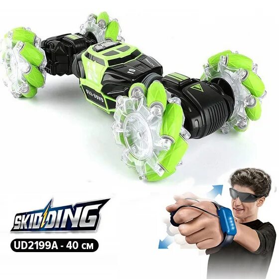 Дрифт машинка skidding. Skidding машинка зеленый. skidding stunt не тот аккумулятор. купить шестерни для машинки перевертыш skidding.