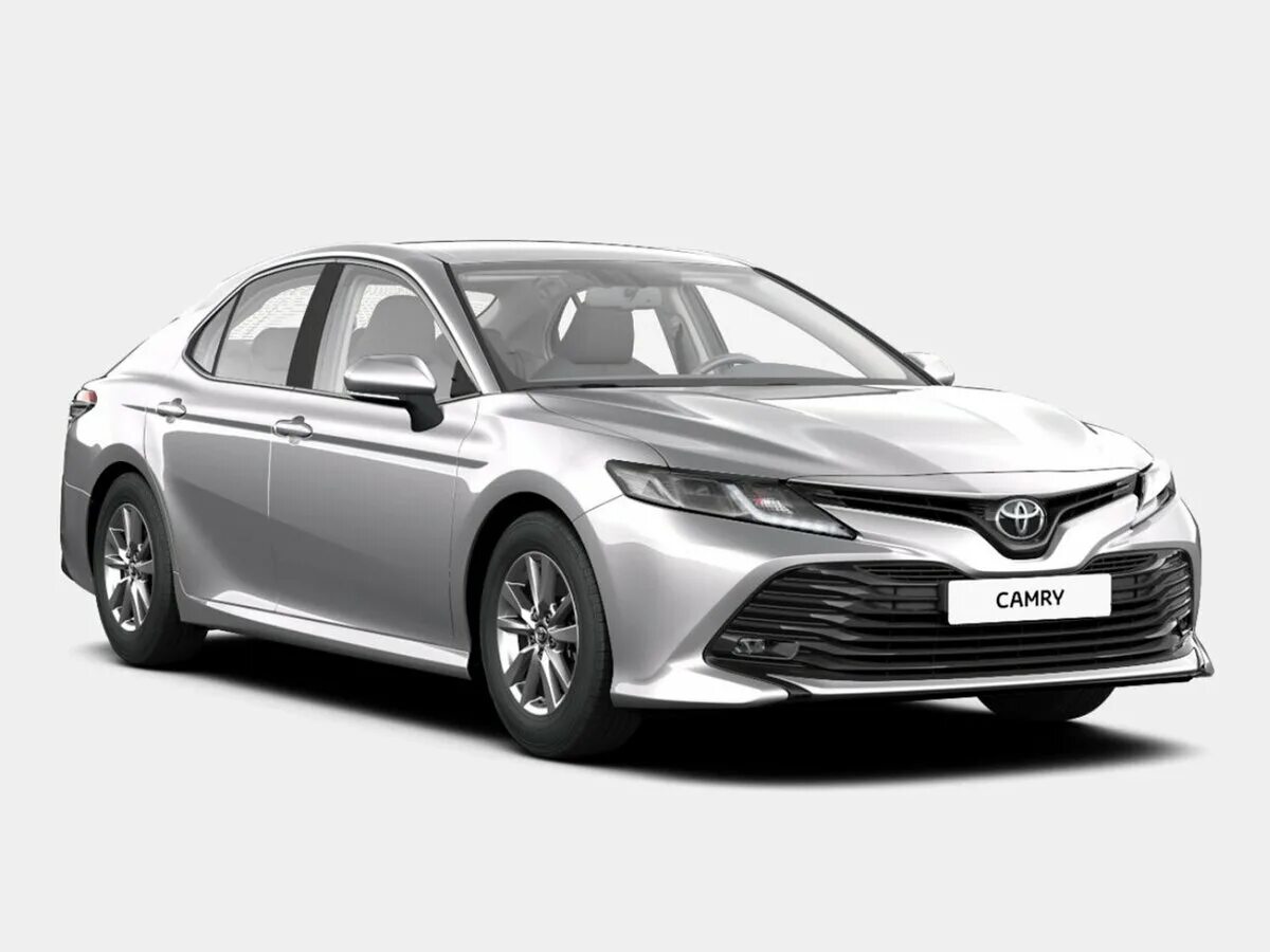 5 2018. Toyota camry v70 2017. Тойота камри седан 2020. Toyota camry xv70 2017. Toyota camry 3.