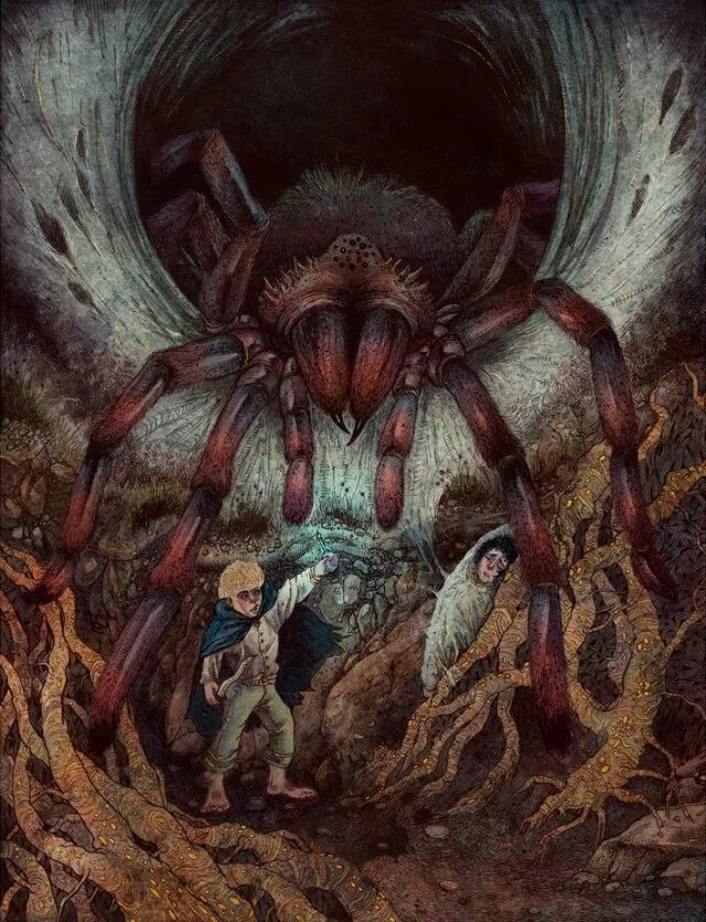 Angela rizza иллюстрации. Magdalena korzeniewska художник. Люси квин dc. Quinn rizza. Quinn rizza.