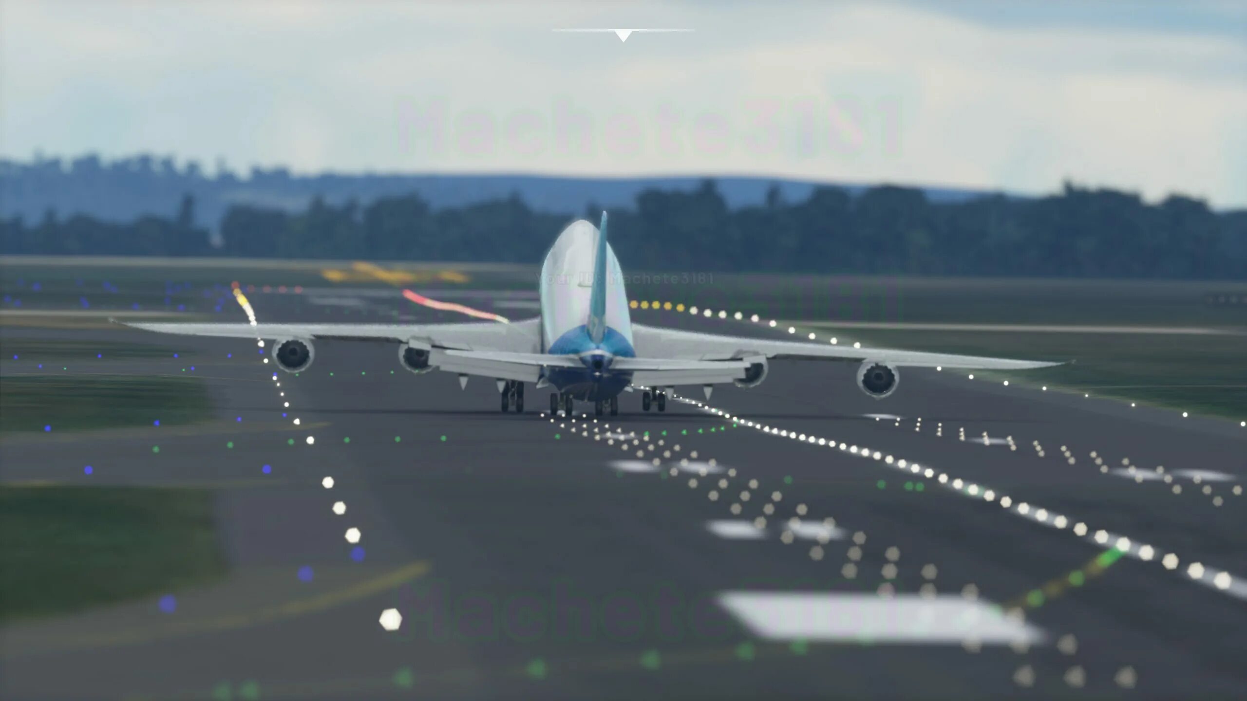Майкрософт симулятор 2025 моды. Microsoft flight simulator (2025). флайт симулятор 2025. майкрософт флайт симулятор 2025. мфс 2025.