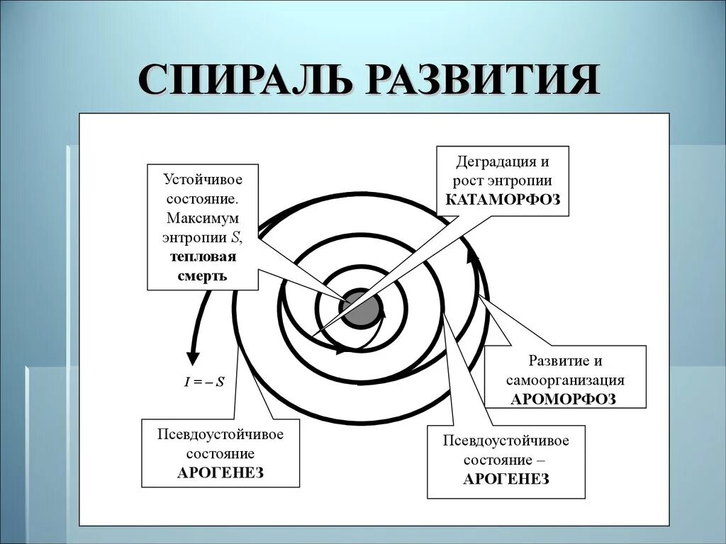 Спиральная теория развития. Теория развития истории по спирали. Спираль развития. Спираль развития общества. Теория спиралевидного развития.